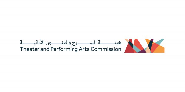 مقاس الموقع للافلام