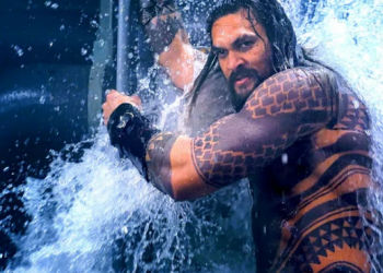 ٢٠٢١٠٧٢٢ ١٢٠٠١٥