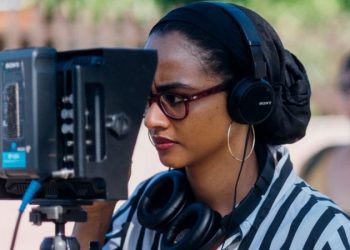 119951110 mediaitem119951109