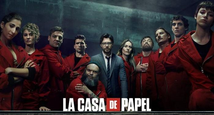 121 131831 la casa de papel coronavirus series 700x400
