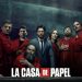 121 131831 la casa de papel coronavirus series 700x400