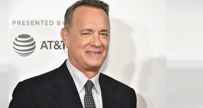 121 173458 greyhound tom hanks movie gets new release date 700x400