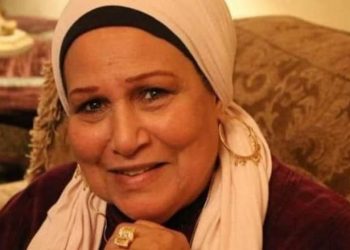 127 094426 egyptian actress fathia tantawy 700x400