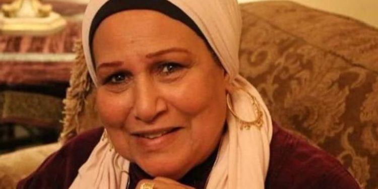 127 094426 egyptian actress fathia tantawy 700x400