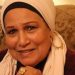 127 094426 egyptian actress fathia tantawy 700x400
