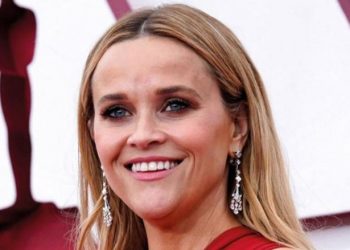 127 105636 blackstone company of actress reese witherspoon 700x400