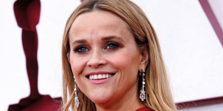 127 105636 blackstone company of actress reese witherspoon 700x400