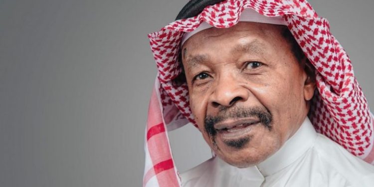 13 16 e1607858424869 780x470 1