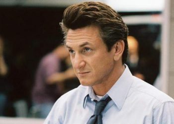 1326835730 interpreterseanpenn3