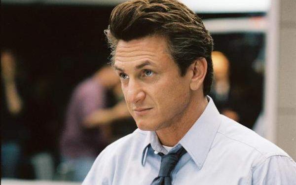 1326835730 interpreterseanpenn3