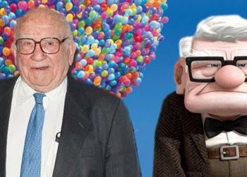 133 004600 actor ed asner dead 700x400