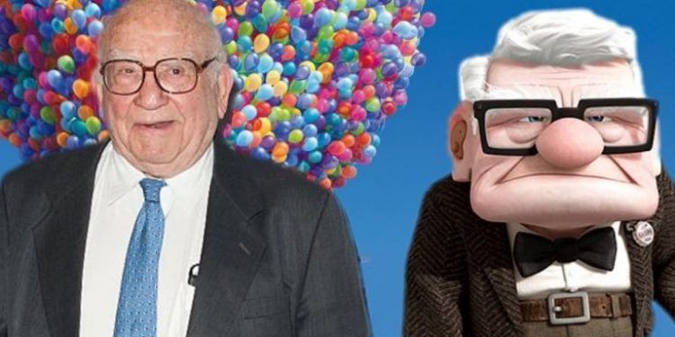 133 004600 actor ed asner dead 700x400