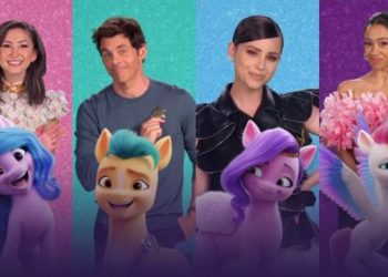 133 005221 new animated tv shows movies netflix 700x400