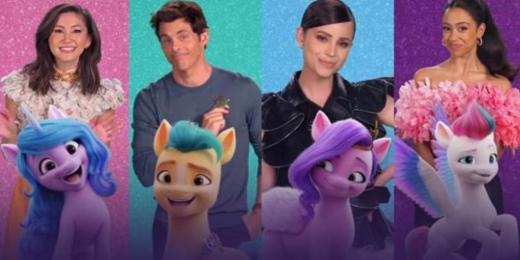 133 005221 new animated tv shows movies netflix 700x400