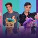 133 005221 new animated tv shows movies netflix 700x400