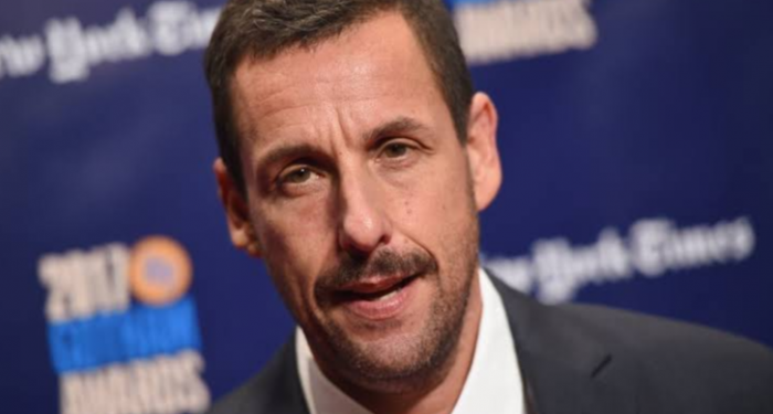 133 005913 oscars 2020 adam sandler arrogance cost nomination 700x400