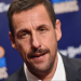 133 005913 oscars 2020 adam sandler arrogance cost nomination 700x400
