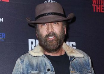 133 011425 nicolas cage himself crazy flim 700x400