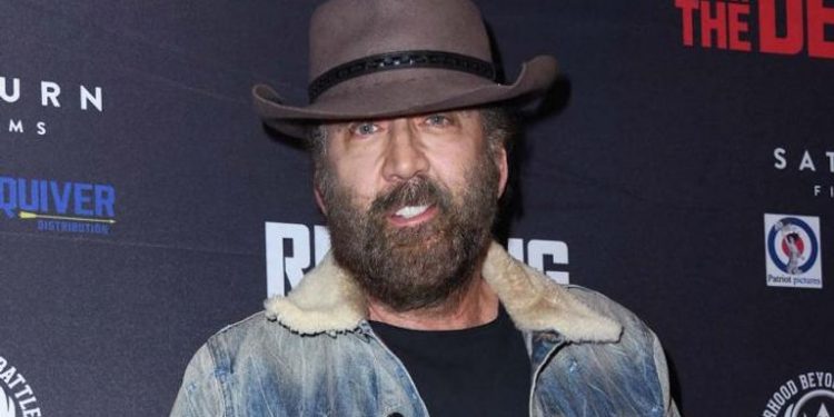133 011425 nicolas cage himself crazy flim 700x400