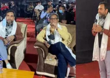 133 012810 india gets world s highest movie theatre 700x400