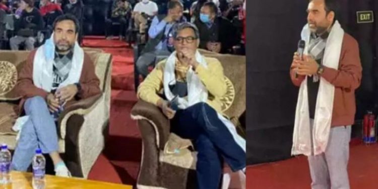 133 012810 india gets world s highest movie theatre 700x400