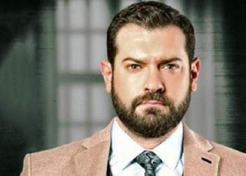 133 022249 amr youssef artist 700x400