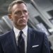 133 033317 james bond producers respond tv series 700x400