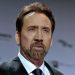 133 170627 mohamed karim egyptian actor nicolas cage film 700x400
