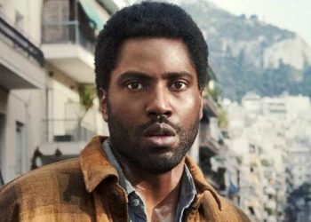 133 182617 shows coming to netflix in august 2021 700x400