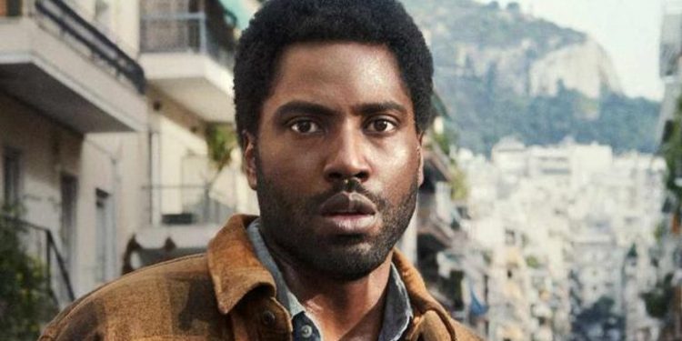 133 182617 shows coming to netflix in august 2021 700x400