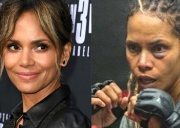 133 202155 halle berry broke two ribs filming bruised 700x400