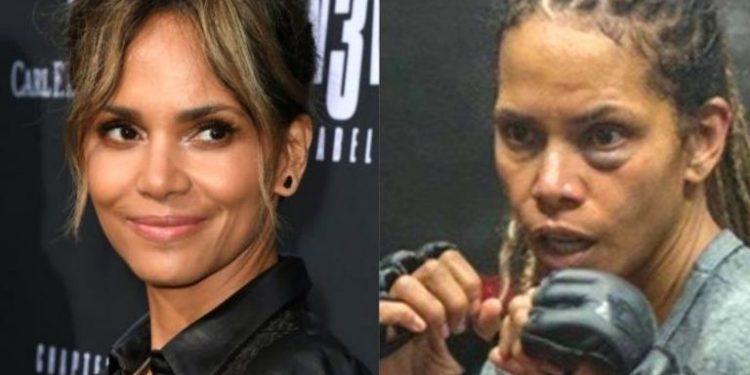 133 202155 halle berry broke two ribs filming bruised 700x400