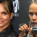 133 202155 halle berry broke two ribs filming bruised 700x400