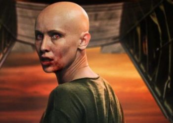 133 202304 best horror films on netflix right now 700x400
