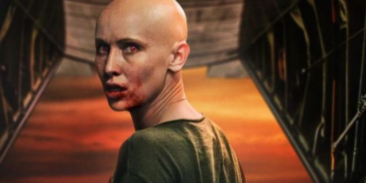 133 202304 best horror films on netflix right now 700x400