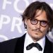 133 221827 johnny depp being boycotted hollywood 700x400