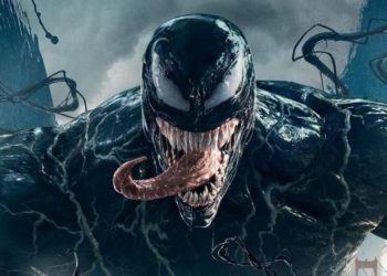 133 230008 venom let there be carnage release delayed 700x400