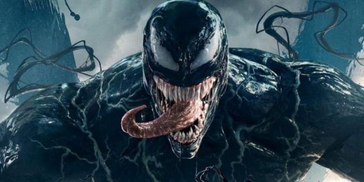 133 230008 venom let there be carnage release delayed 700x400