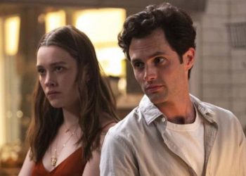 133 234118 you season 3 arriving netflix october 700x400