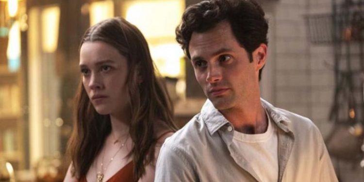 133 234118 you season 3 arriving netflix october 700x400