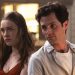 133 234118 you season 3 arriving netflix october 700x400