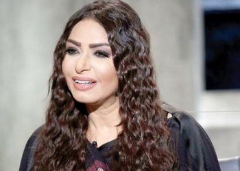 133 234510 alexandria film festival honors salwa khattab 700x400