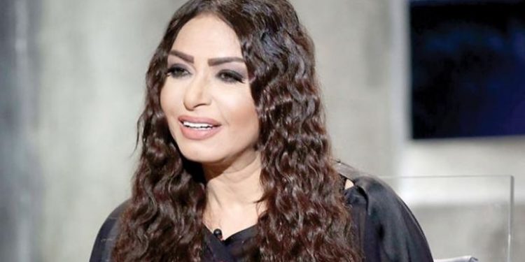 133 234510 alexandria film festival honors salwa khattab 700x400