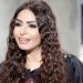 133 234510 alexandria film festival honors salwa khattab 700x400