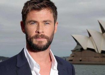 135 112748 chris hemsworth thor marvel 700x400