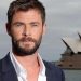 135 112748 chris hemsworth thor marvel 700x400