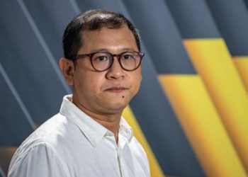 135 115303 indonesian director edwin locarno golden 700x400