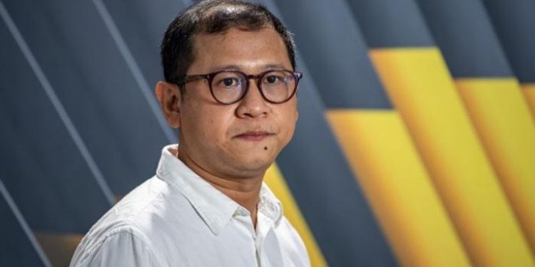 135 115303 indonesian director edwin locarno golden 700x400