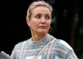 135 155713 cameron diaz retirement acting 700x400