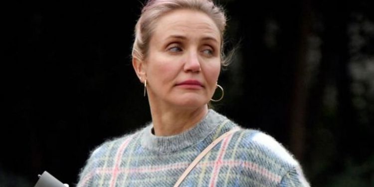 135 155713 cameron diaz retirement acting 700x400